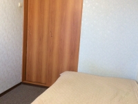 2-комнатная квартира посуточно Тюмень,  Энергетиков, 54: Фотография 5