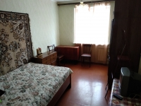 3-комнатная квартира посуточно Тюмень,  Республики, 157: Фотография 5