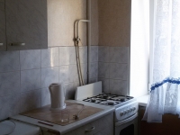 1-комнатная квартира посуточно Тюмень,  Хохрякова, 32: Фотография 3