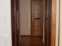 3-комнатная квартира посуточно Тюмень,  Свердлова, 22: Фотография 3