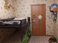 2-комнатная квартира посуточно Тюмень,  Энергетиков, 54: Фотография 2