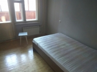3-комнатная квартира посуточно Тюмень,  Свердлова, 22: Фотография 5