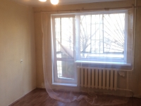 1-комнатная квартира посуточно Тюмень,  Шишкова, 11а: Фотография 2