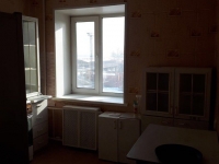 1-комнатная квартира посуточно Тюмень,  Комсомольская, 56: Фотография 5