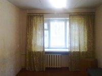 1-комнатная квартира посуточно Тюмень,  Парфенова, 17: Фотография 3