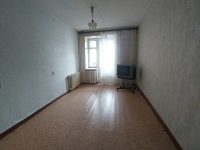 3-комнатная квартира посуточно Тюмень,  Севастопольская, 23: Фотография 5