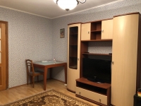 3-комнатная квартира посуточно Тюмень,  Одесская, 36: Фотография 2