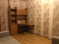 3-комнатная квартира посуточно Тюмень,  Одесская, 36: Фотография 4