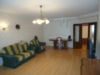 3-комнатная квартира посуточно Тюмень,  Энергетиков, 53, корп. 1: Фотография 2