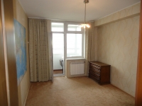 3-комнатная квартира посуточно Тюмень,  Энергетиков, 53, корп. 1: Фотография 3