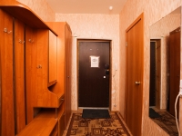 1-комнатная квартира посуточно Нефтеюганск, 15 микрорайон, 5а: Фотография 5