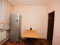 2-комнатная квартира посуточно Нефтеюганск, 15 микрорайон, 22: Фотография 4