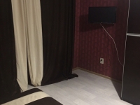 2-комнатная квартира посуточно Уфа, Проспект октября , 133: Фотография 2