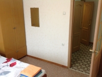 1-комнатная квартира посуточно Санкт-Петербург, Маяковского , 21: Фотография 6