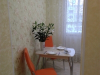 1-комнатная квартира посуточно Нижний Новгород, ул. Коминтерна, 164: Фотография 6