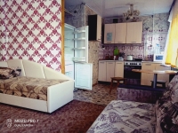 2-комнатная квартира посуточно Вологда, Огородный, 3-а: Фотография 4