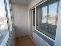 1-комнатная квартира посуточно Новосибирск, Тихвинская , 1: Фотография 4