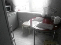 1-комнатная квартира посуточно Кемерово, Ноградская , 13: Фотография 3