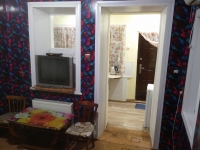 2-комнатная квартира посуточно Пятигорск, Дегтярёва, 62: Фотография 11