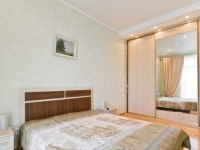 2-комнатная квартира посуточно Кемерово, Соборная, 7: Фотография 2