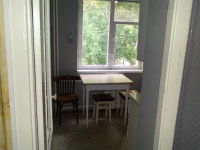 2-комнатная квартира посуточно Гатчина, Карла Маркса, 52: Фотография 24