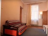 1-комнатная квартира посуточно Екатеринбург, Смазчиков, 5: Фотография 2