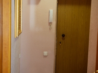 1-комнатная квартира посуточно Ростов-на-Дону, мечникова, 126б: Фотография 7