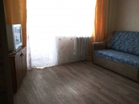 1-комнатная квартира посуточно Благовещенск, Калинина, 129: Фотография 2