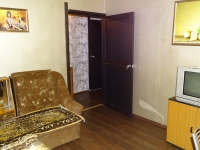 3-комнатная квартира посуточно Гатчина, ХОХЛОВА, 17: Фотография 9
