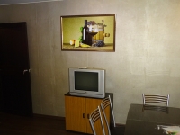 3-комнатная квартира посуточно Гатчина, ХОХЛОВА, 17: Фотография 11