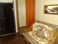 3-комнатная квартира посуточно Гатчина, ХОХЛОВА, 17: Фотография 13