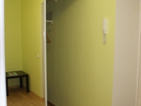 1-комнатная квартира посуточно Гатчина, Хохлова, 16: Фотография 22