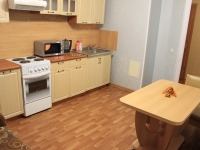1-комнатная квартира посуточно Тюмень, Энергетиков, 24: Фотография 7