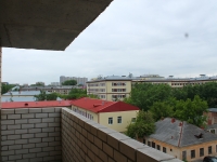 1-комнатная квартира посуточно Тюмень, Энергетиков, 24: Фотография 16