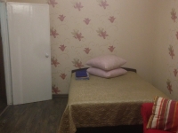 1-комнатная квартира посуточно Новосибирск, иванова, 11: Фотография 3