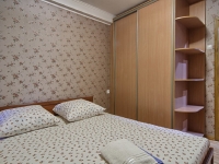 3-комнатная квартира посуточно Кемерово, Пр. Химиков , 16: Фотография 3