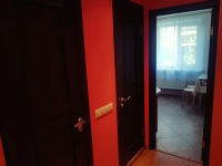 2-комнатная квартира посуточно Мытищи, Колпакова, 34к2: Фотография 18