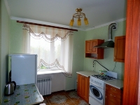 1-комнатная квартира посуточно Армавир, Ефремова, 75А: Фотография 3