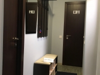 1-комнатная квартира посуточно Мытищи, Шараповский проезд, 2: Фотография 9