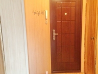 2-комнатная квартира посуточно Иркутск, Депутатская, 6: Фотография 5