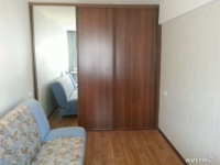 3-комнатная квартира посуточно Иркутск, Депутатская, 10: Фотография 5