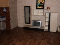 3-комнатная квартира посуточно Иркутск, Лермонтова, 108: Фотография 2
