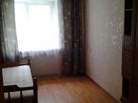 3-комнатная квартира посуточно Иркутск, Профсоюзная, 26: Фотография 2