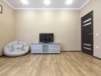 1-комнатная квартира посуточно Астрахань, Савушкина , 6д: Фотография 4
