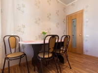 1-комнатная квартира посуточно Астрахань, Генерала герасименко, 6 кор 3: Фотография 2