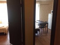 2-комнатная квартира посуточно Иркутск, Советская , 35: Фотография 5