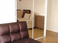1-комнатная квартира посуточно Санкт-Петербург, Бадаева, 11: Фотография 5