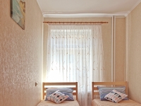 2-комнатная квартира посуточно Калининград, Томская, 6: Фотография 12