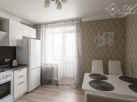 2-комнатная квартира посуточно Вологда, Сергея Преминина, 4: Фотография 4