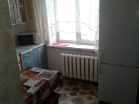 1-комнатная квартира посуточно Кодинск, Гайнулина, 4: Фотография 4